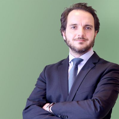 Rechtsanwalt Nima Armin Daryai, Fachanwalt für Mietrecht und Wohnungseigentumsrecht Rechtsanwalt Nima Armin Daryai, Fachanwalt für Mietrecht und Wohnungseigentumsrecht