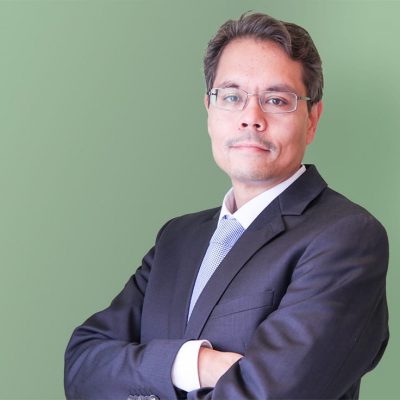 anwaelte_simon Simon Guang-Ming Kuo - Rechtsanwalt und Fachanwalt für Mietrecht und Wohnungseigentumsrecht