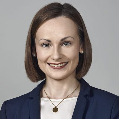 squere_galina squere_galina